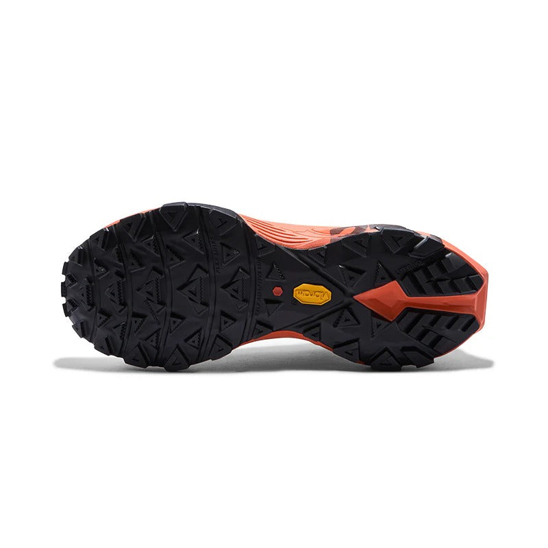 New Kailas FUGA EX 330 Trail Running Shoes Women's - Image 7