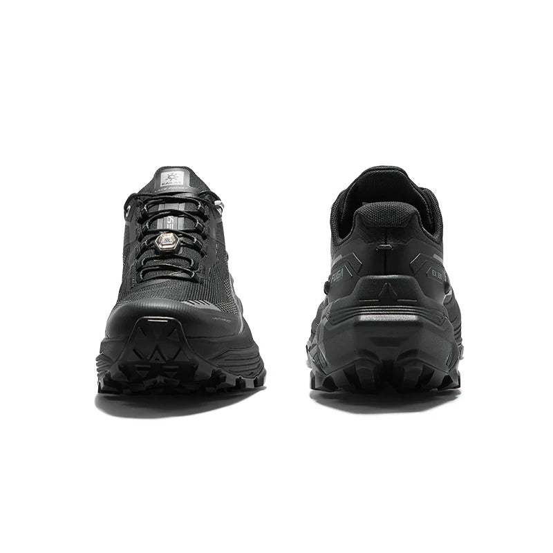 New Kailas FUGA EX 330 Trail Running Shoes Women's - Image 18