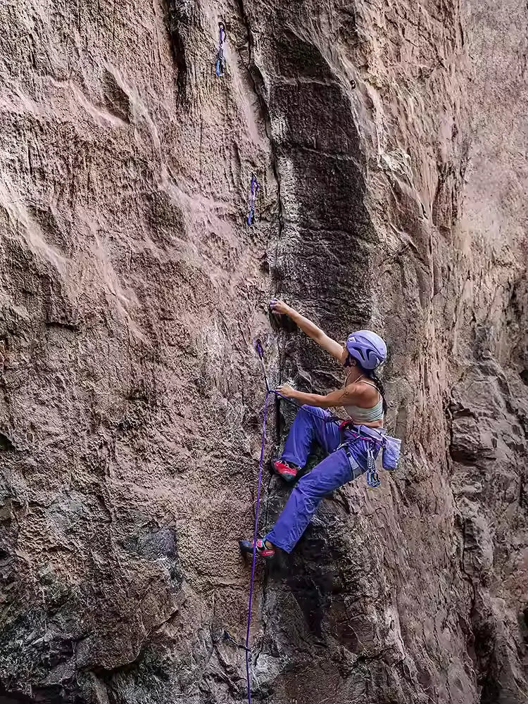 Kailas Flash Light Quickdraw 20CM - Image 5