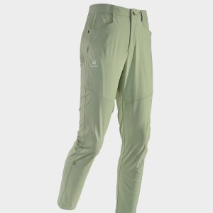 Kailas 9a Tapered Climbing Pants Women's
