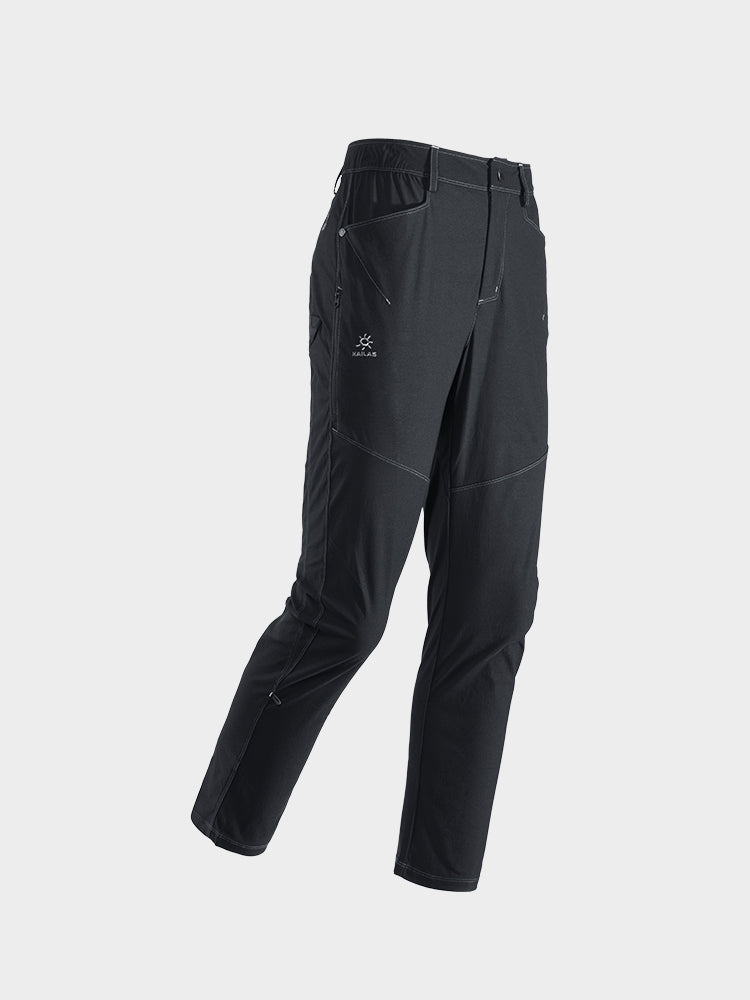 Kailas 9a Tapered Climbing Pants Women's - Image 5