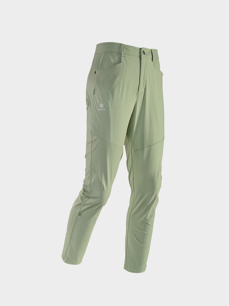 Kailas 9a Tapered Climbing Pants Women's
