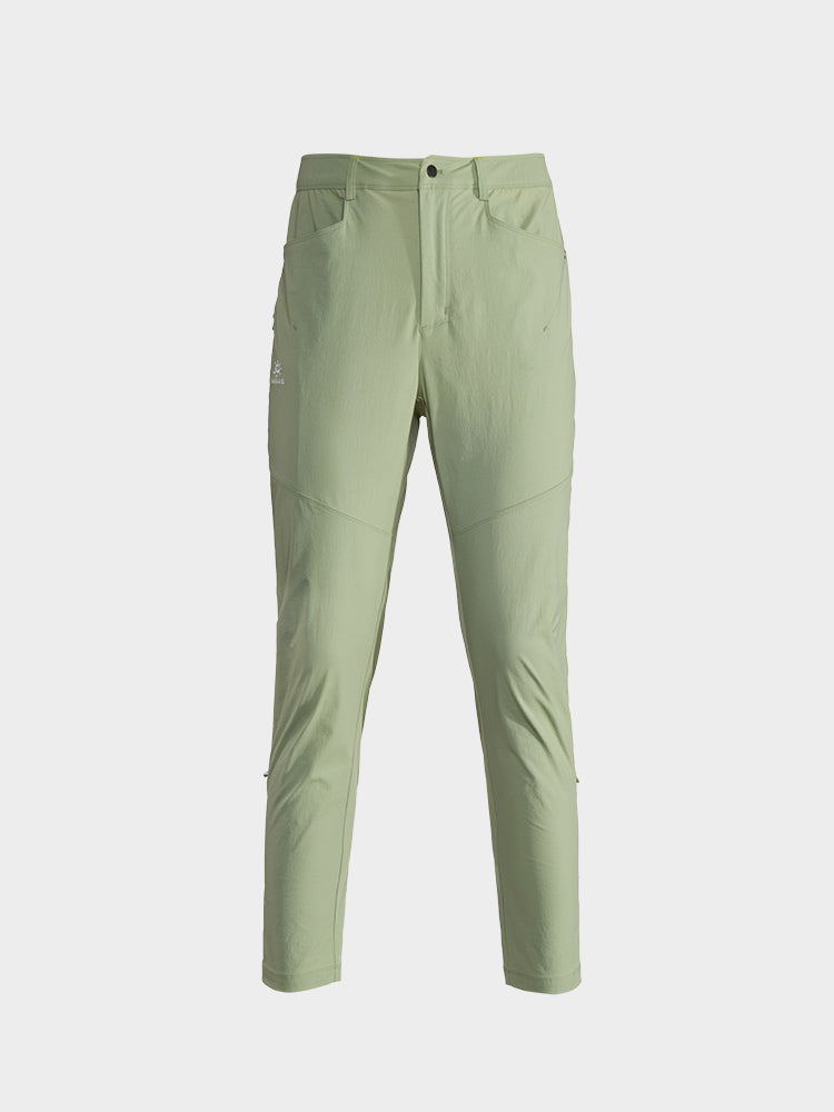 Kailas 9a Tapered Climbing Pants Women's - Image 2