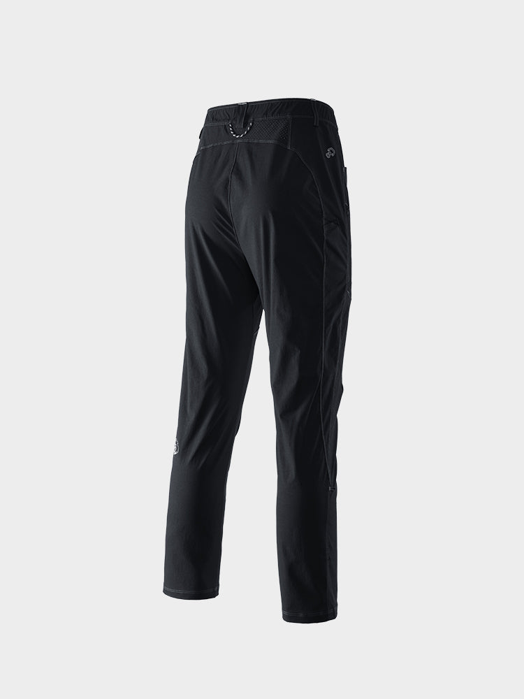 Kailas 9a Tapered Climbing Pants Women's - Image 7