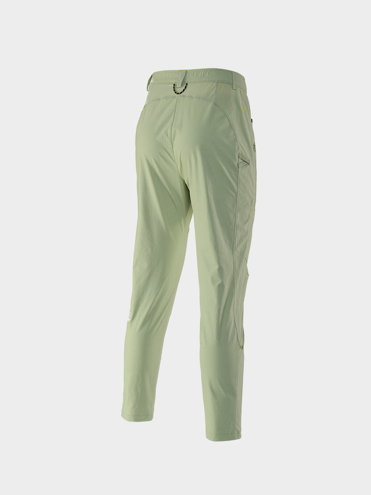 Kailas 9a Tapered Climbing Pants Women's - Image 3