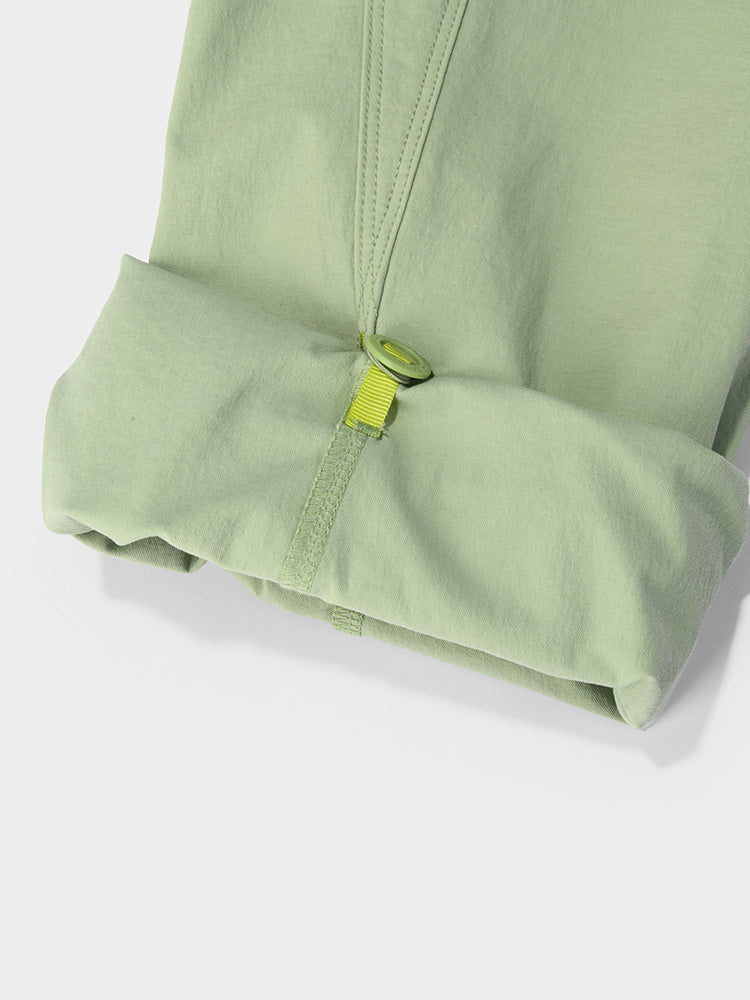 Kailas 9a Tapered Climbing Pants Women's - Image 4