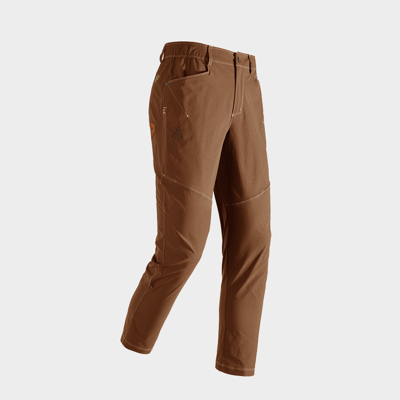 Kailas 9a Tapered Climbing Pants Men's - Image 11
