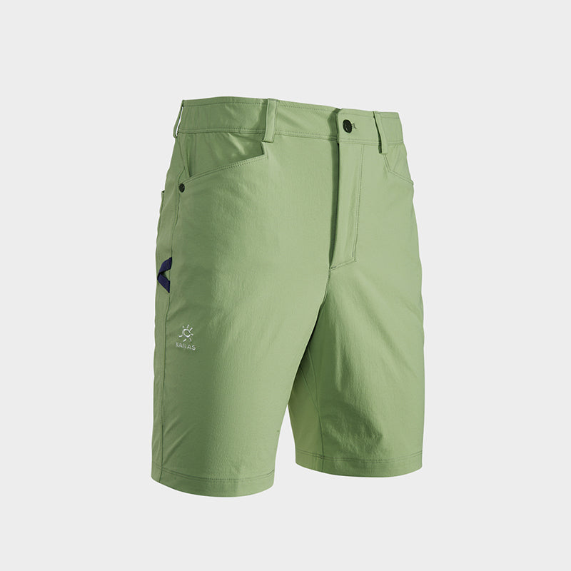 KAILAS 9a Climbing Shorts Women's - Image 11