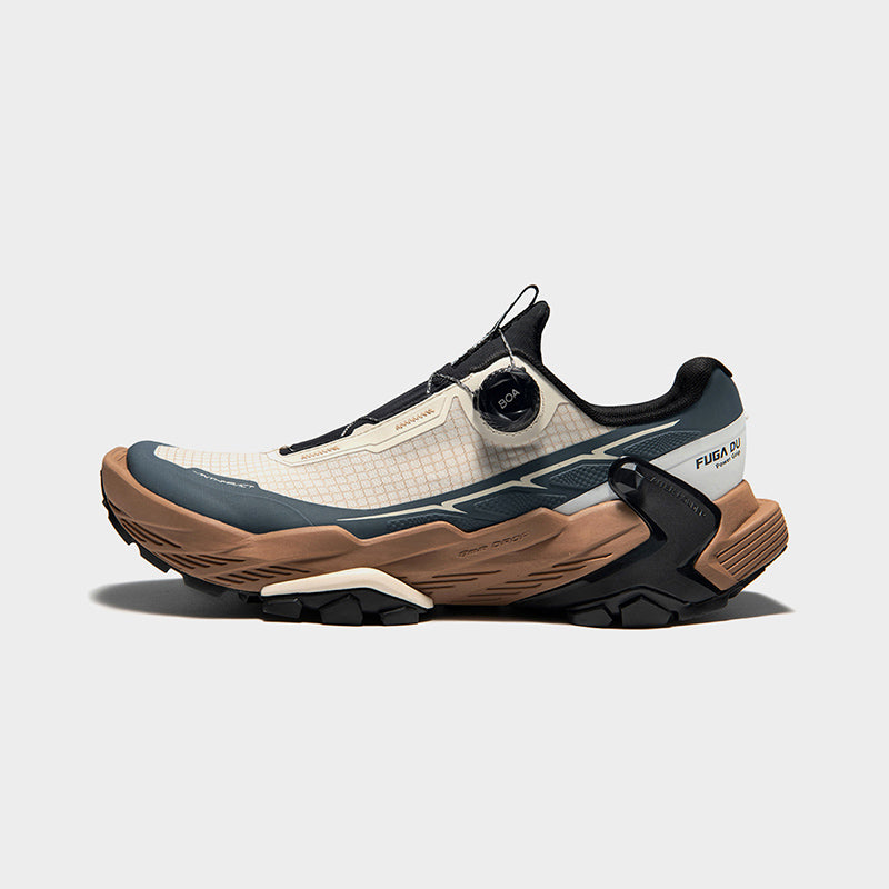 Kailas FUGA DU BOA® Trail Running Shoes Men's - Image 30