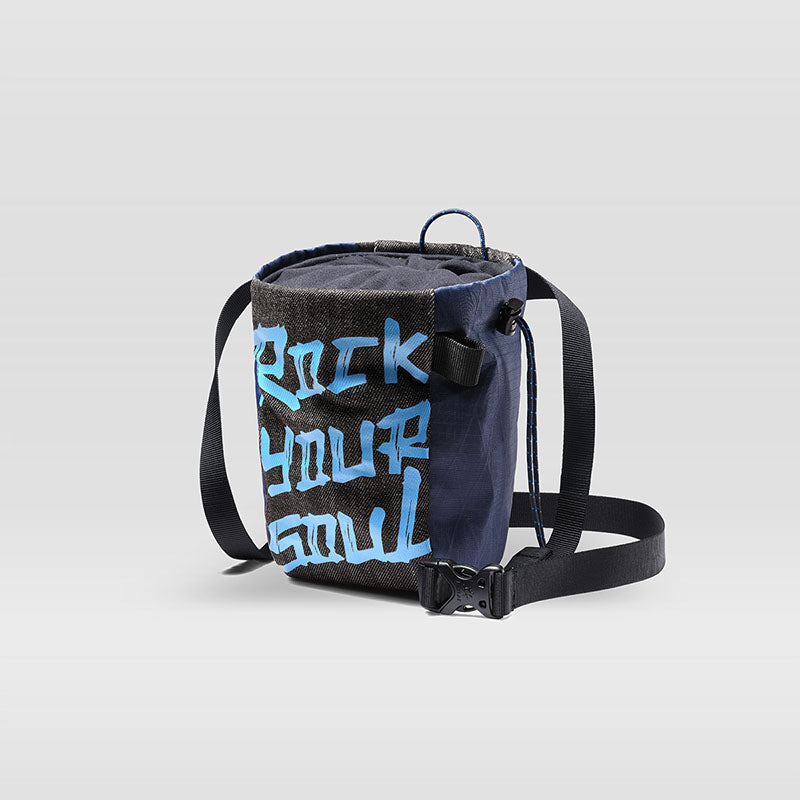 Kailas Easy Go Chalk Bag - Image 9