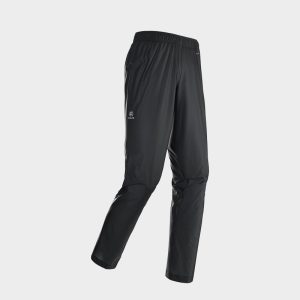 KAILAS FUGA Lightweight Trail Running Hardshell Pants Unisex