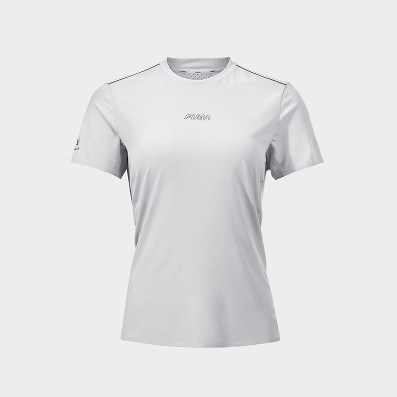 KAILAS FUGA Functional T-shirt Women's - Image 2