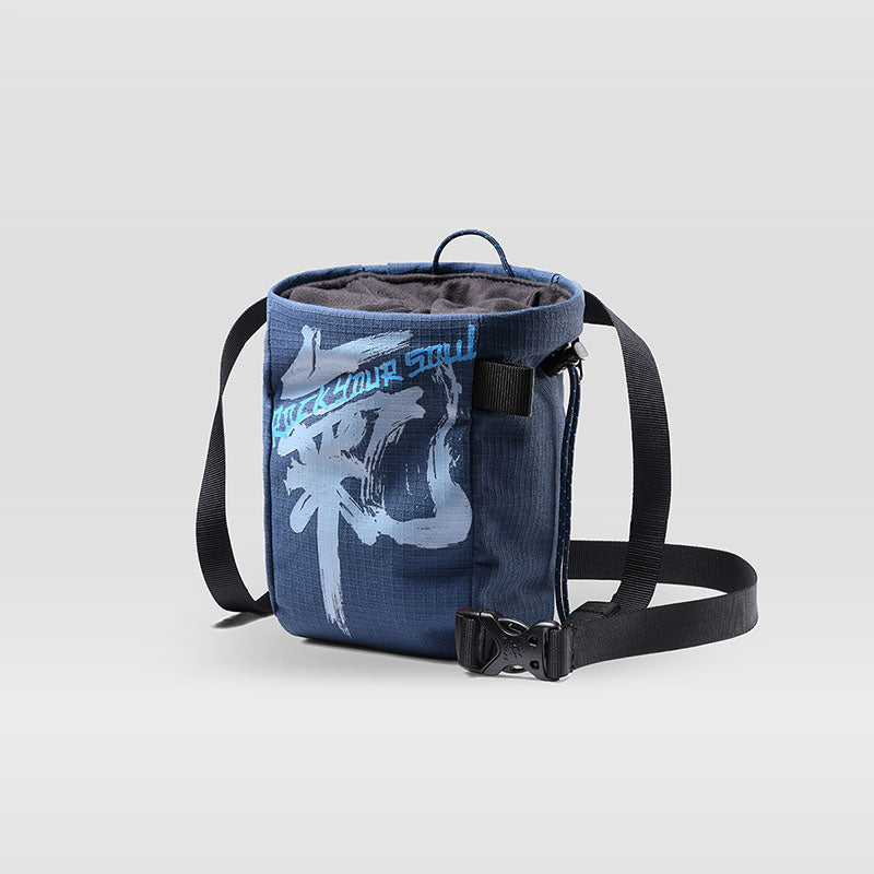 Kailas Easy Go Chalk Bag - Image 5
