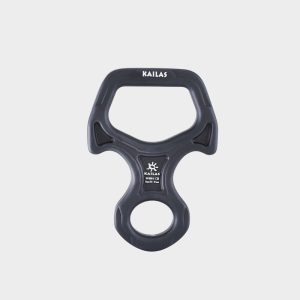Kailas Multi Purpose 8 Descender