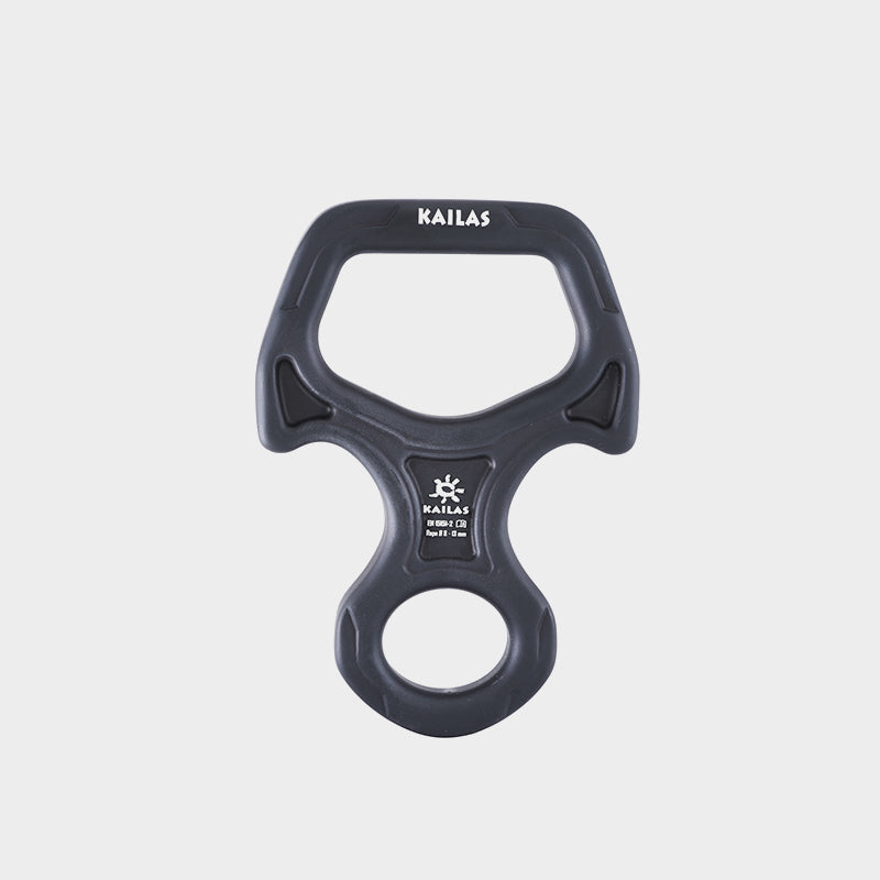 Kailas Multi Purpose 8 Descender
