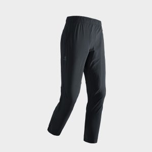 KAILAS Jogger Pants Women's