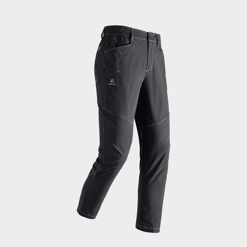 Kailas 9a Tapered Climbing Pants Men's - Image 6