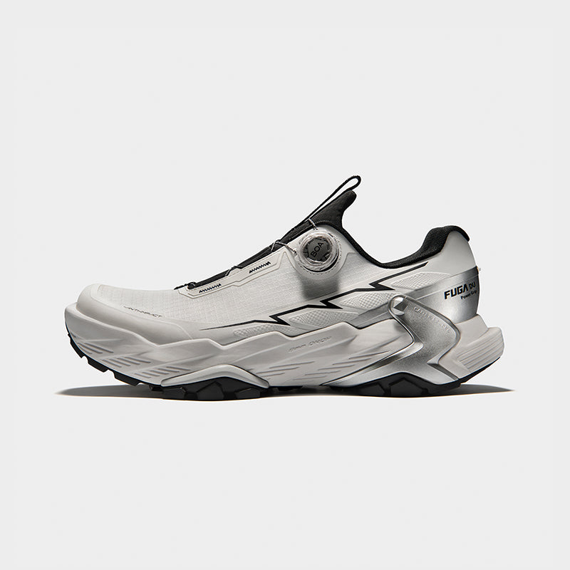 Kailas FUGA DU BOA® Trail Running Shoes Men's - Image 36