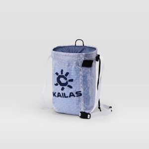 Kailas Light Speed Chalk Bag