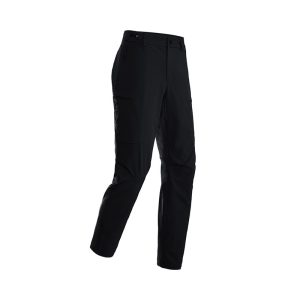 Kailas T10-X CORDURA® Durable Softshell Pants Men's