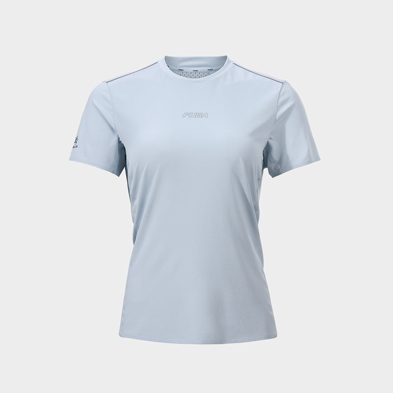 KAILAS FUGA Functional T-shirt Women's - Image 6