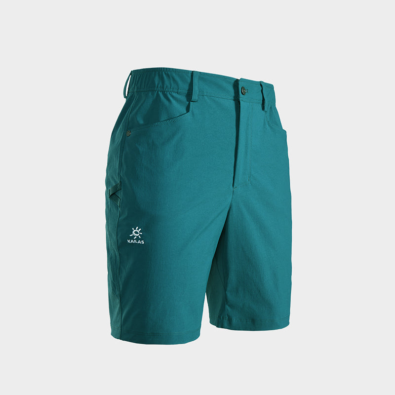 KAILAS 9a Climbing Shorts Women's - Image 6