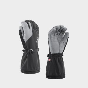 Kailas Denali 3-in-1 Mountaineering Gloves