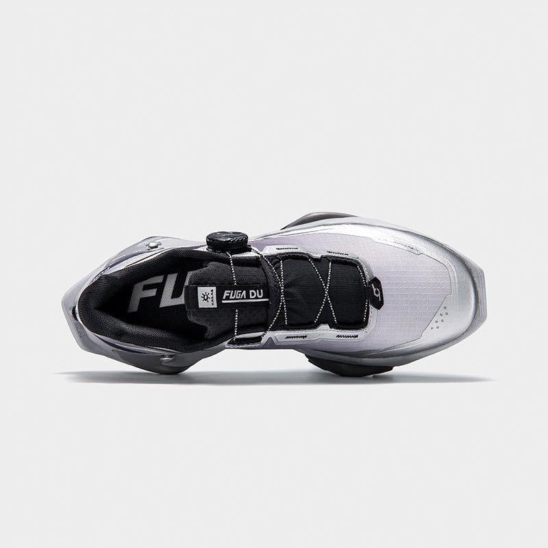 Kailas FUGA DU BOA® Trail Running Shoes Men's - Image 5