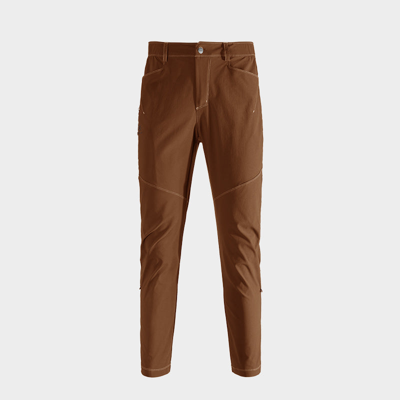 Kailas 9a Tapered Climbing Pants Men's - Image 12