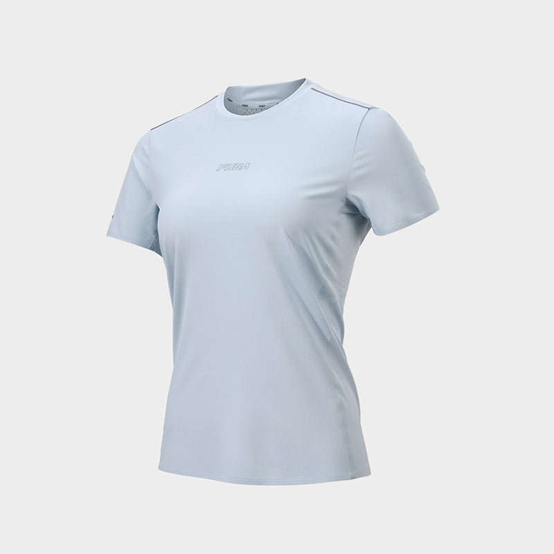 KAILAS FUGA Functional T-shirt Women's - Image 7