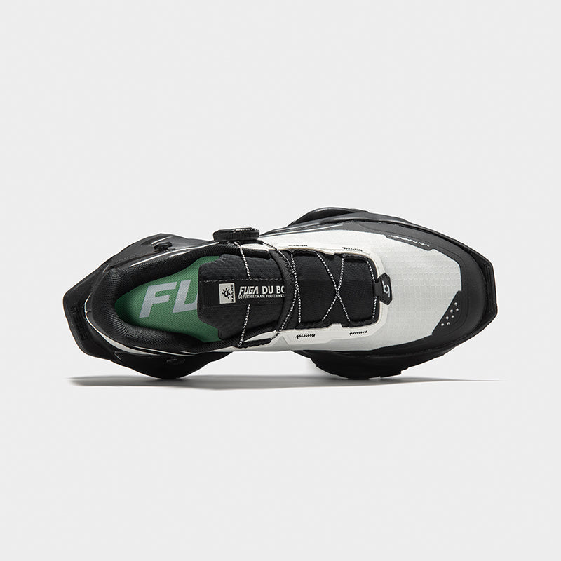 Kailas FUGA DU BOA® Trail Running Shoes Men's - Image 13