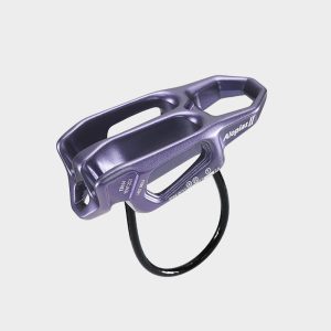 Kailas Alopias II Belay Device