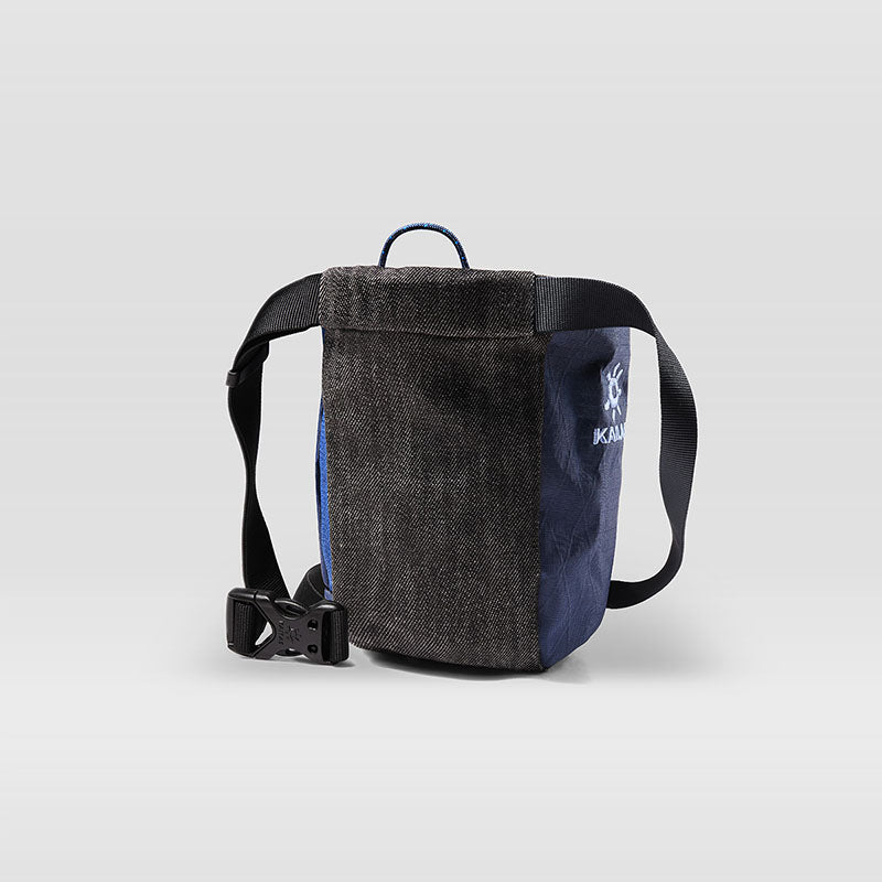 Kailas Easy Go Chalk Bag - Image 11