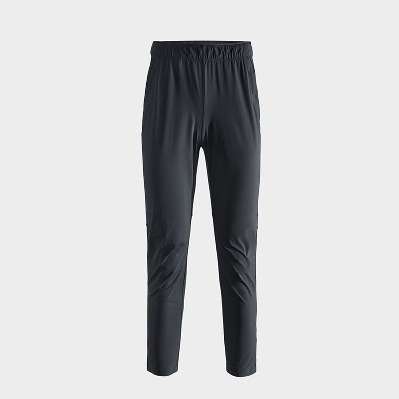 KAILAS Jogger Pants Women's - Image 2