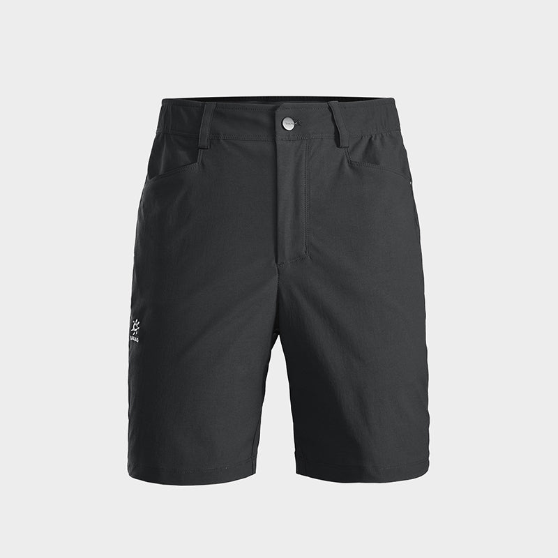 KAILAS 9a Climbing Shorts Women's - Image 2