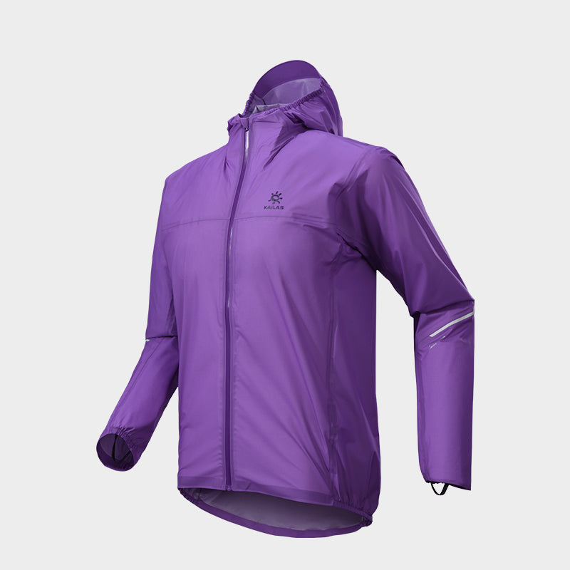 Kailas AERO Light Mountain Running Jacket Men's