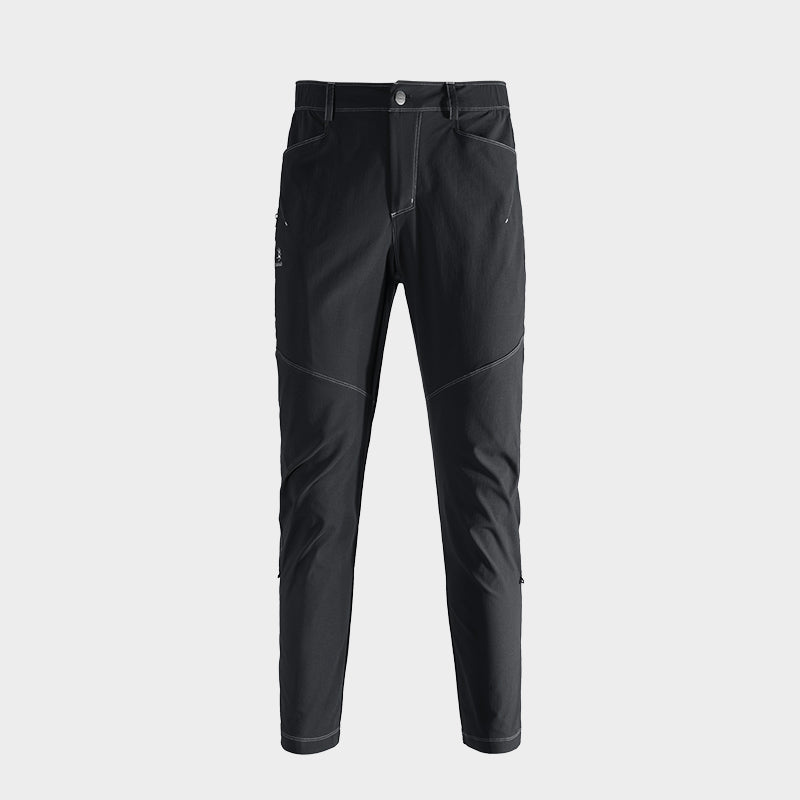Kailas 9a Tapered Climbing Pants Men's - Image 7