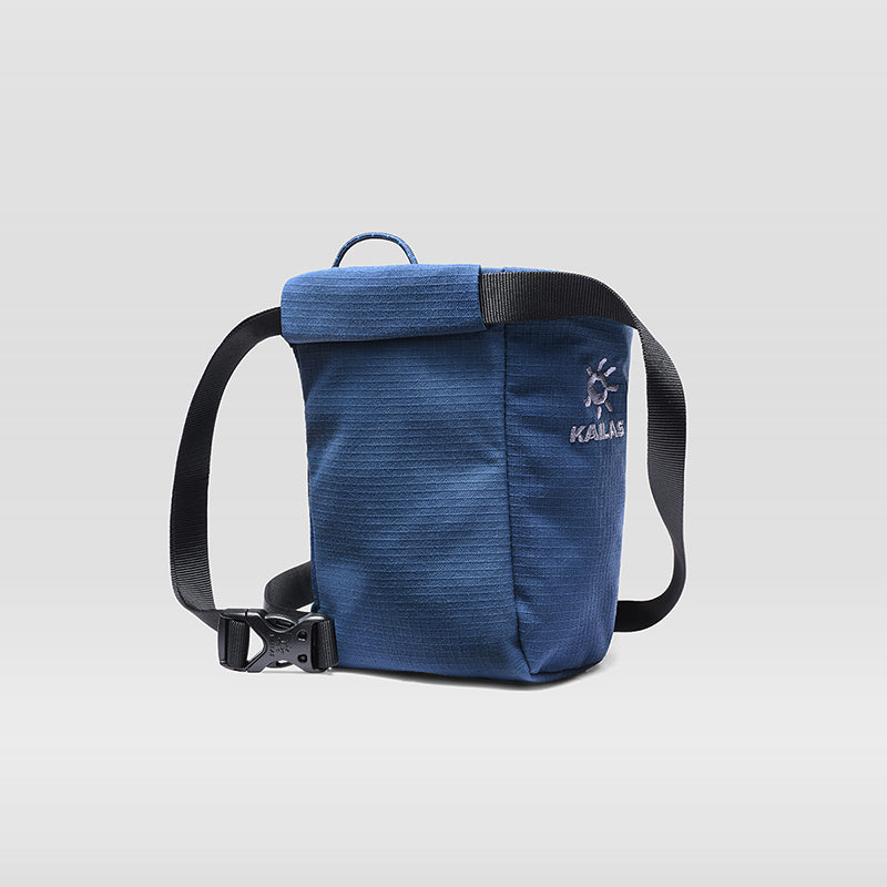 Kailas Easy Go Chalk Bag - Image 7