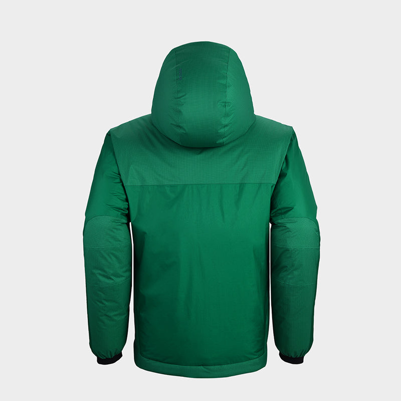 Kailas 6000GT 800FP Goose Down Jacket Men's - Image 2