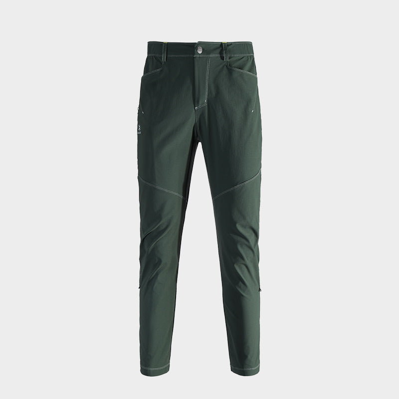Kailas 9a Tapered Climbing Pants Men's - Image 2
