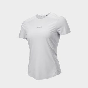 Kailas FUGA Functional T-Shirt Women's