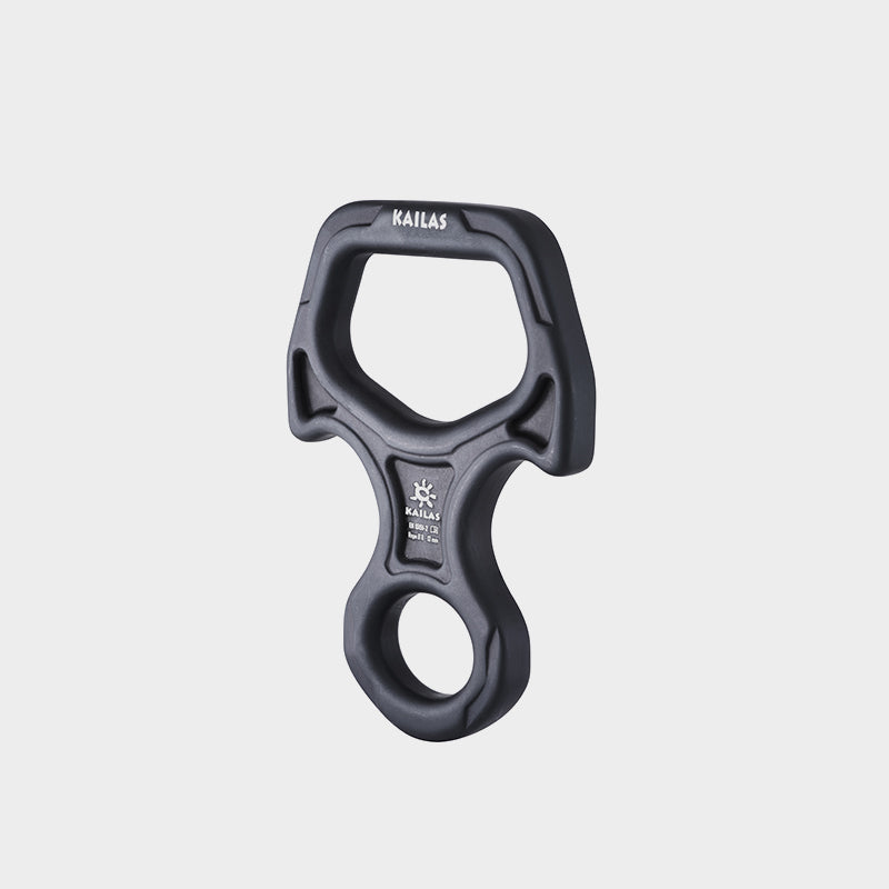 Kailas Multi Purpose 8 Descender - Image 2