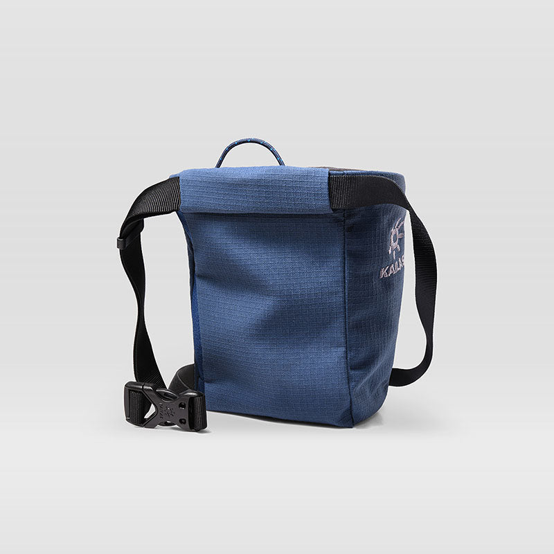Kailas Easy Go Chalk Bag - Image 3