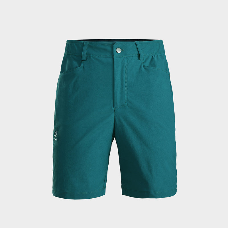 KAILAS 9a Climbing Shorts Women's - Image 7