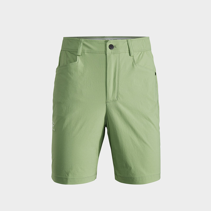 KAILAS 9a Climbing Shorts Women's - Image 12