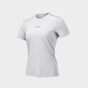 KAILAS FUGA Functional T-shirt Women's