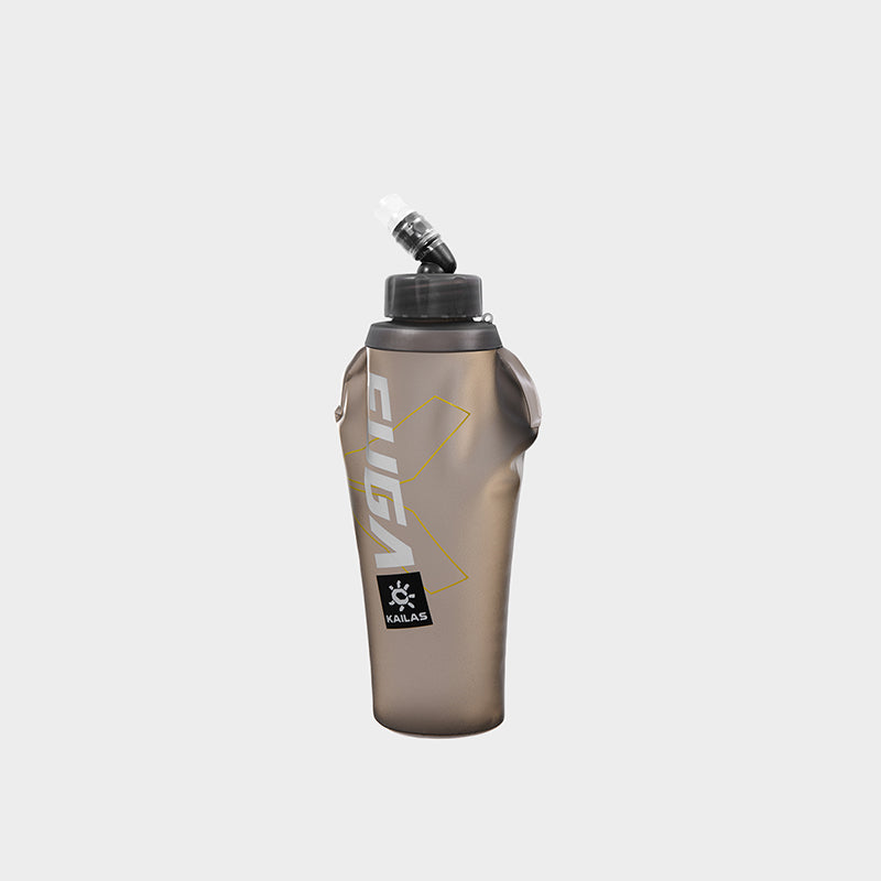 Kailas FUGA Trail Running Soft Flask 500ML (AIR 8 IV) - Image 2