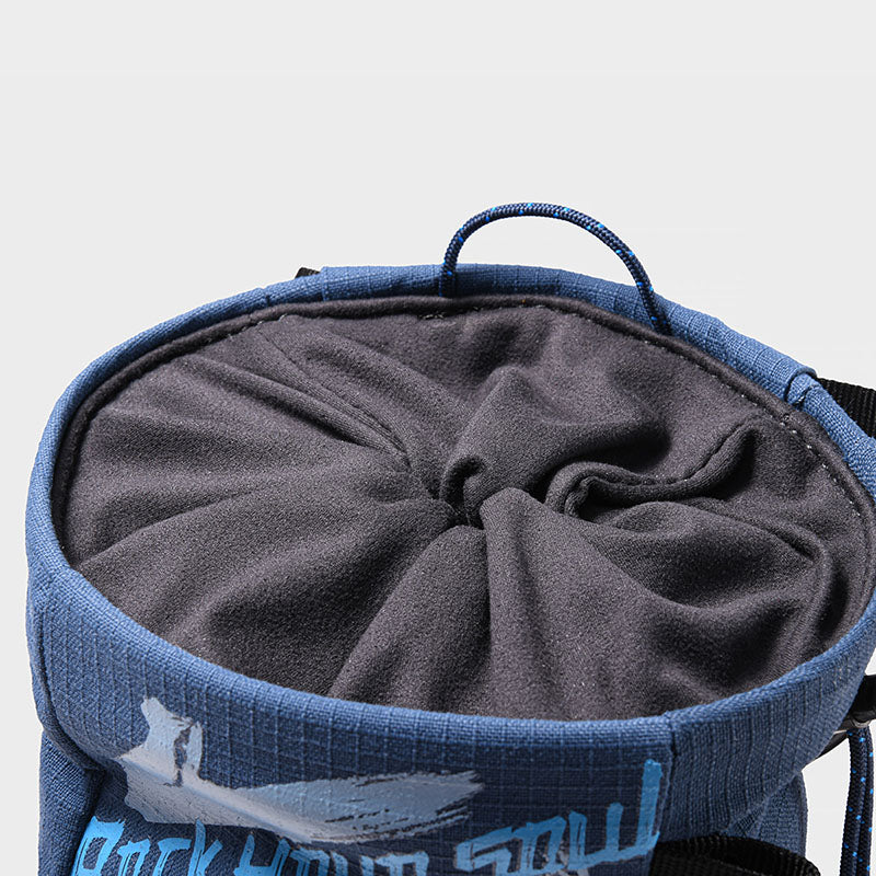 Kailas Easy Go Chalk Bag - Image 6