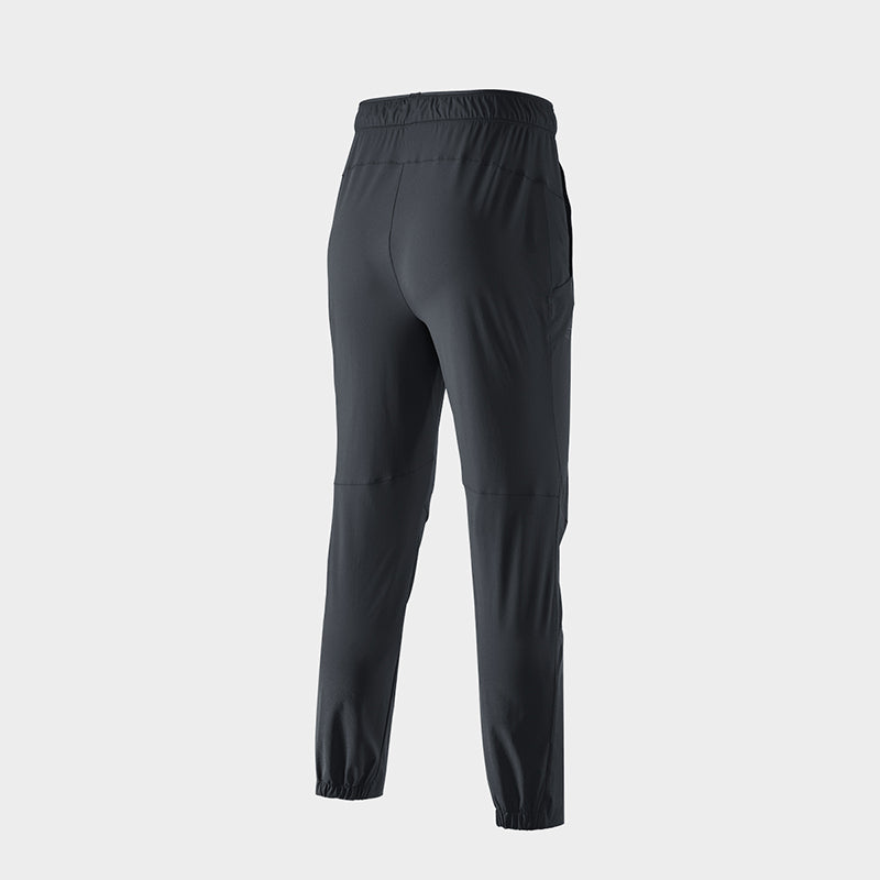 KAILAS Jogger Pants Women's - Image 3
