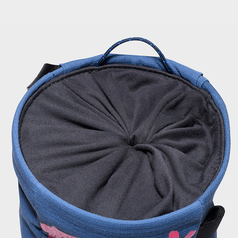 Kailas Easy Go Chalk Bag - Image 2